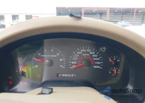 2007 Ford F-150 Xlt из США, поврежденный, VIN 1FTRW12W57FB87756